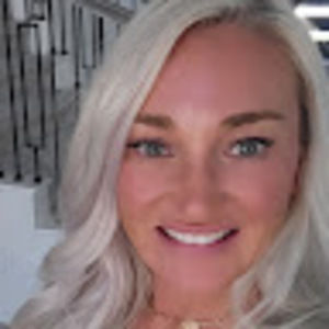 Meet your Posher, Jayme